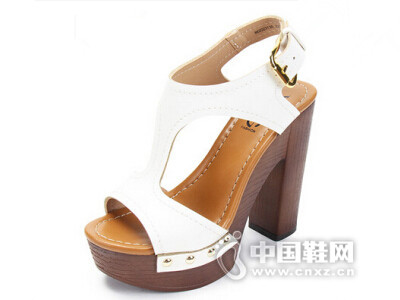 �ָ�2016ʱ�ж��ַ�ˮ̨�ָ��߸���Ь