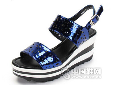 �ָ�2016�ο�һ��ʱ���¸��ɸ���������Ů��Ь