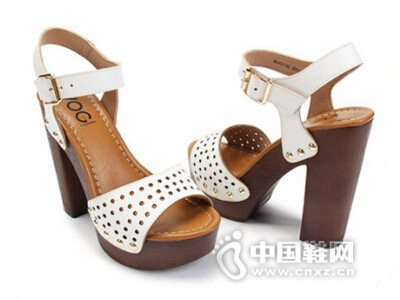 �ָ�2016ŷ�����ƴָ���ˮ̨��Ь