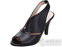 minelliŮЬ�¿���Ь��Ʒ