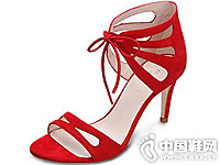 minelliŮЬ�¿���Ь��Ʒ