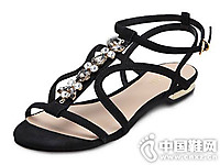 minelliŮЬ�¿���Ь��Ʒ