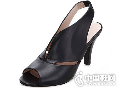 minelliŮЬ�¿���Ь��Ʒ