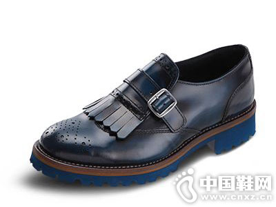 minelliŮЬ�¿�����ƤЬ��Ʒ