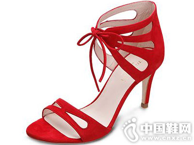 minelliŮЬ�¿���Ь��Ʒ