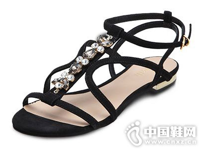 minelliŮЬ�¿���Ь��Ʒ