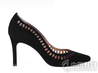 minelliŮЬ�¿�߸���Ь��Ʒ