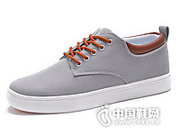 ����2016����Ь͸����Ь�˶�����Ь