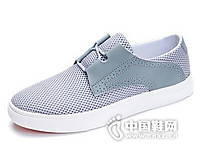 ����2016͸����Ь����Ь�˶���Ь