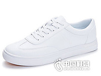 ����2016����Ь�˶���Ь��ɫ���泱�ٴ�Ь