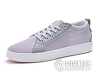 ����2016����͸���˶�����Ь