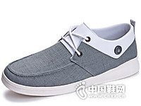 ����2016�˶����а�Ь�Ͱ﷫��Ь