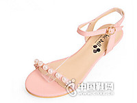 ���ɶ�2016ƽ�װٴ�����ƽ��һ�ֿ۴��¸�ŮЬ