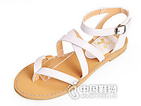 ���ɶ�2016�ļ��¿�ƽ����Ь����Ƥ���ۼ�ֺŮЬ