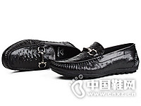 ���ţƤ2016Ӣ����Ƥ����Ь��