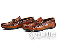 ���ţƤ2016Ӣ����Ƥ͸��������Ь����