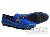 ���ţƤ2016��Ƥĥɰ����Ь������Ƥ��Ь��