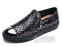 ������2016ĥɰƤ��Ƥ���������Ь