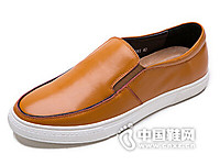 ������2016��ƤӢ��ʱ���׽�����ƤЬ