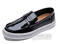 ������2016Ӣ����Ƥʱ���׽����а�Ь�г�