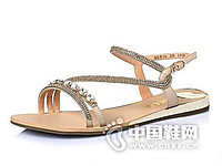 ����2016����ƤŮ��Ьƽ������С�¸���Ь