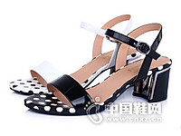 ����2016��ţƤ��¶ֺŮ��Ь�ָ�����һ�ִ������и�