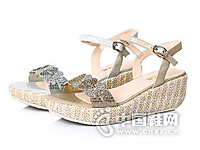 ����2016�ļ���Ƥ���ο�Ů��Ь�¸�����ɸ��и���Ь