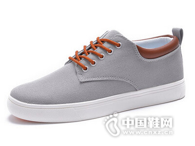 ����2016����Ь͸����Ь�˶�����Ь