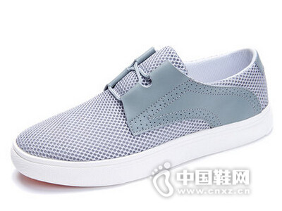 ����2016͸����Ь����Ь�˶���Ь