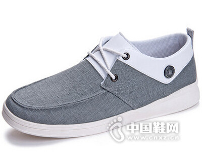 ����2016�˶����а�Ь�Ͱ﷫��Ь