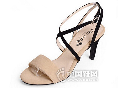 ���ɶ�2016�ļ���Ьƴɫ����ϸ���߸���Ь