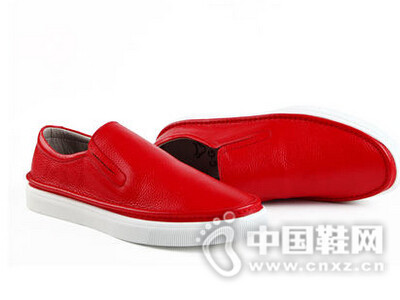 ���ţƤ2016�ճ�����ƤЬӢ����Ь