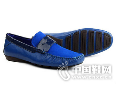 ���ţƤ2016��Ƥĥɰ����Ь������Ƥ��Ь��