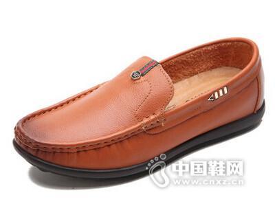 ������2016ͷ��ţƤ��Ƥ��������Ь