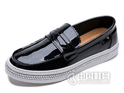 ������2016Ӣ����Ƥʱ���׽����а�Ь�г�