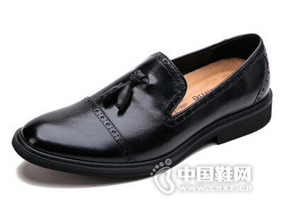 ������2016��������ͷ����Ƥ��Ь