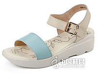 ZHR2016�ļ��¿�ƽ����Ƥ��Ь����