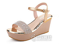 ZHR2016�ļ��¿�ٴ�����ˮ��߸���Ь��