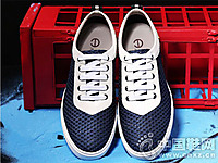 ���ף�aolun)2016����Ь�¿�