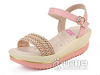 ZHR2016�ļ��¿�����Ǻ����Ь