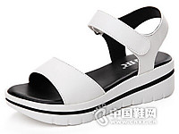 ZHR2016�ļ��¿�ƽ��Ů��Ь����