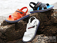 ���ף�aolun)2016��Ƥ������Ь�¿�