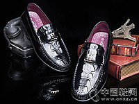 ���ף�aolun)2016��������Ь�¿�