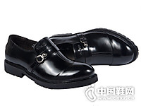 ����ū2016Ӣ��ʱ����ʿ��ƤԲͷ͸���׽�ƤЬ��