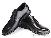 ����ū2016ʱ��ϵ��ƤЬӢ�׳���������װ��ͷ��Ь