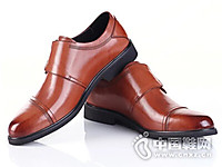 ����ū2016������װͷ��ţƤӢ�׷�ħ���������ƤЬ