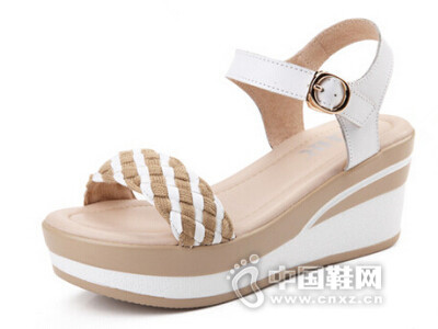 ZHR2016�ļ��¿��Ů��Ь�¸�ŮЬ