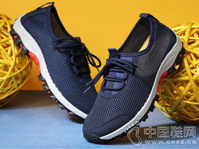 ���ף�aolun)2016�����˶�Ь�¿�