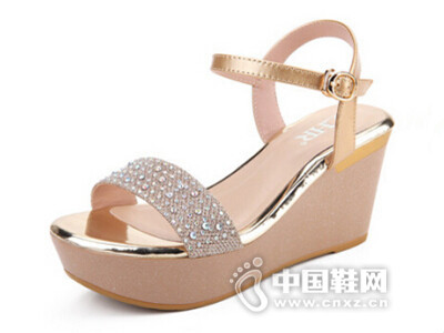 ZHR2016�ļ��¿�ٴ�����ˮ��߸���Ь��