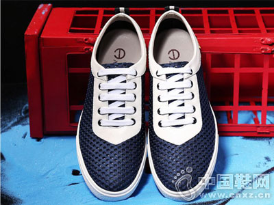 ���ף�aolun)2016����Ь�¿�